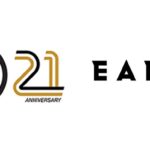 LRT-logo