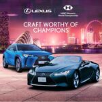 Lexus1