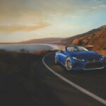Lexus3