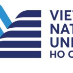 Logo-Vietnam-National-University