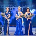 Miss World Laos Accused of Misrepresenting Age