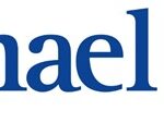 MPLOGO2