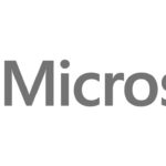 MSFT-logo-jpg