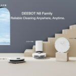 N8-Family
