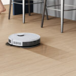 N8-PRO-mop-1-2