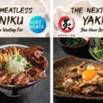 Next-Meats1