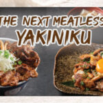 Next-Meats2