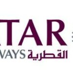 Qatar-Airways-Logo