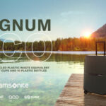 Samsonite-Magnum-ECO