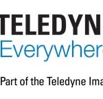 Teledynee2v
