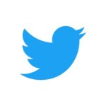 Twitter-Logo-Blue-1