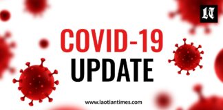 Covid-19 update