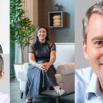XA-Network-advisory-board-v1-USE