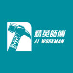 ai-logo