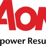 aon-logo18