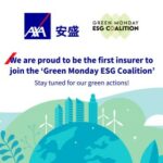 axa-en