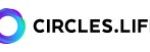 circles-life-singapore-logo