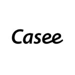 doublee-Casee-Logo