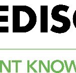 edison-logo