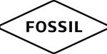 fossil-logo-1