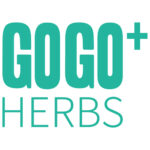 gogoherbs