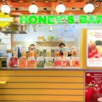 honey2