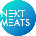 meat-logo