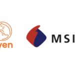 msig-logo