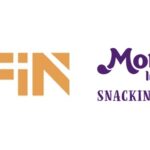 nefin-logo