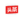 resize-toutiao-24