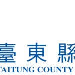 taitung-logo
