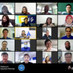 Atlassian-iZeno-Award-Photo