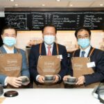 CPA-Australia-pop-up-cafe