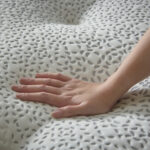 Cellini-seville-lux-mattress