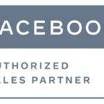 Facebook_logo