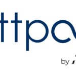 Httpool_logo