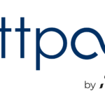 Httpool_logo
