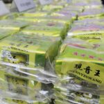 Covid Restrictions Fail to Slow Expansion of Synthetic Drug Production