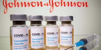 Laos To Receive AstraZeneca and Johnson & Johnson Vaccines This Month