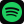 iconmonstr-spotify-1-24