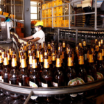 Beerlao increases prices.
