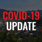 Houaphanh Covid Update