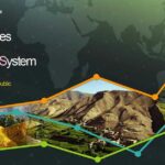 Land Resources Information Management System LRIMS