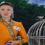 Extra lottery draw to create employment