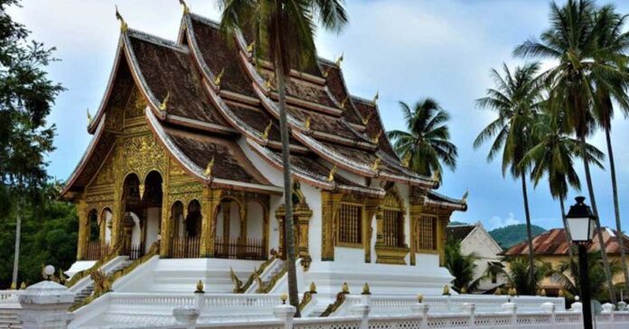 Laos Updates List of Countries Permitted to Enter under Travel Green Zone Plan. Laos Updates List of Countries Permitted to Enter under Travel Green Zone Plan.