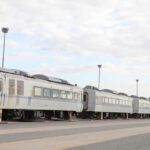 Thailand is to use its new trains to help tourists access Laos-China Railway