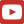 iconmonstr-youtube-6-24-1