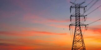 Laos to export more electricity to Thailand