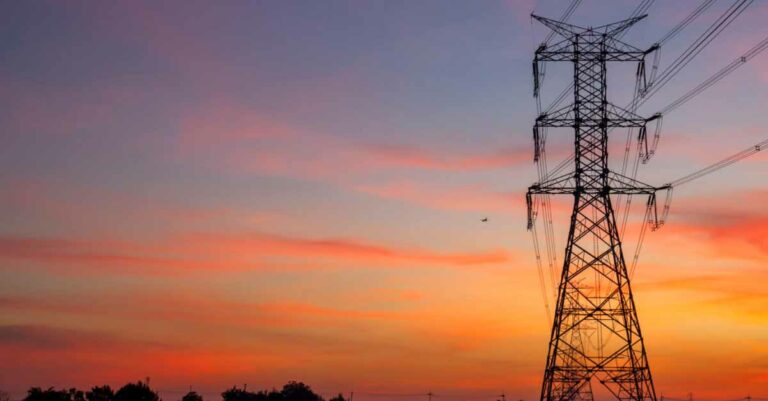 Laos to export more electricity to Thailand