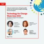 Tech2022